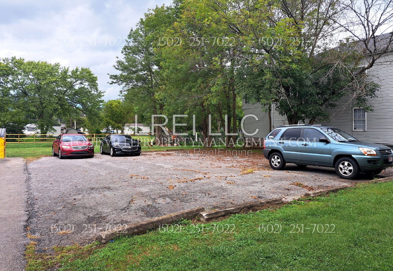 Gallery Image 18