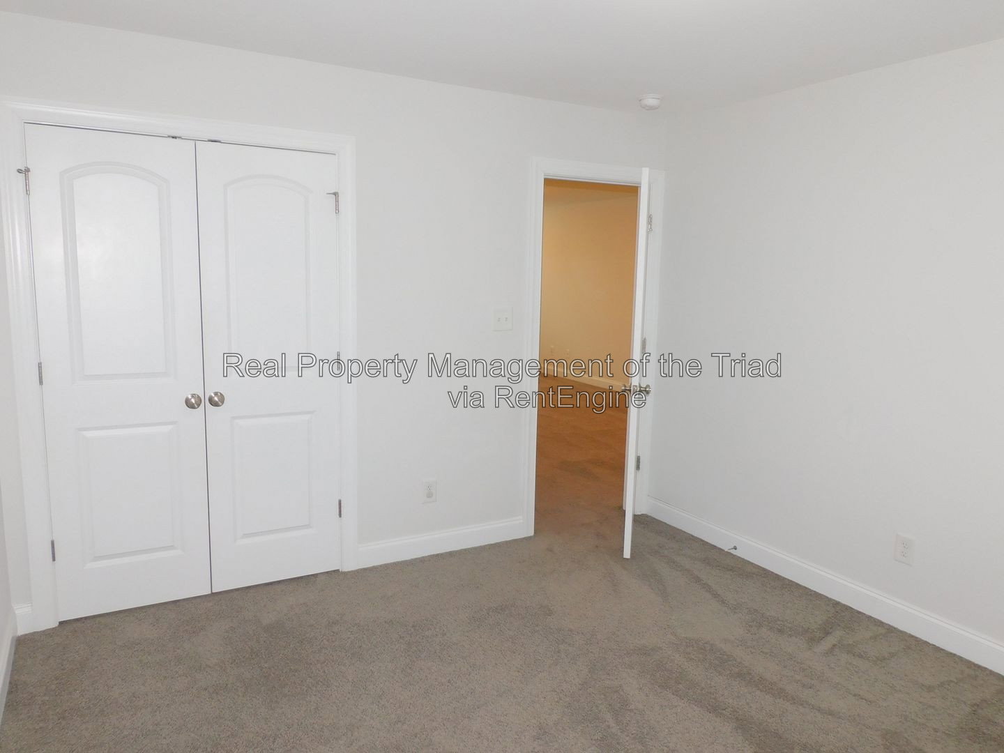 Gallery Image 21
