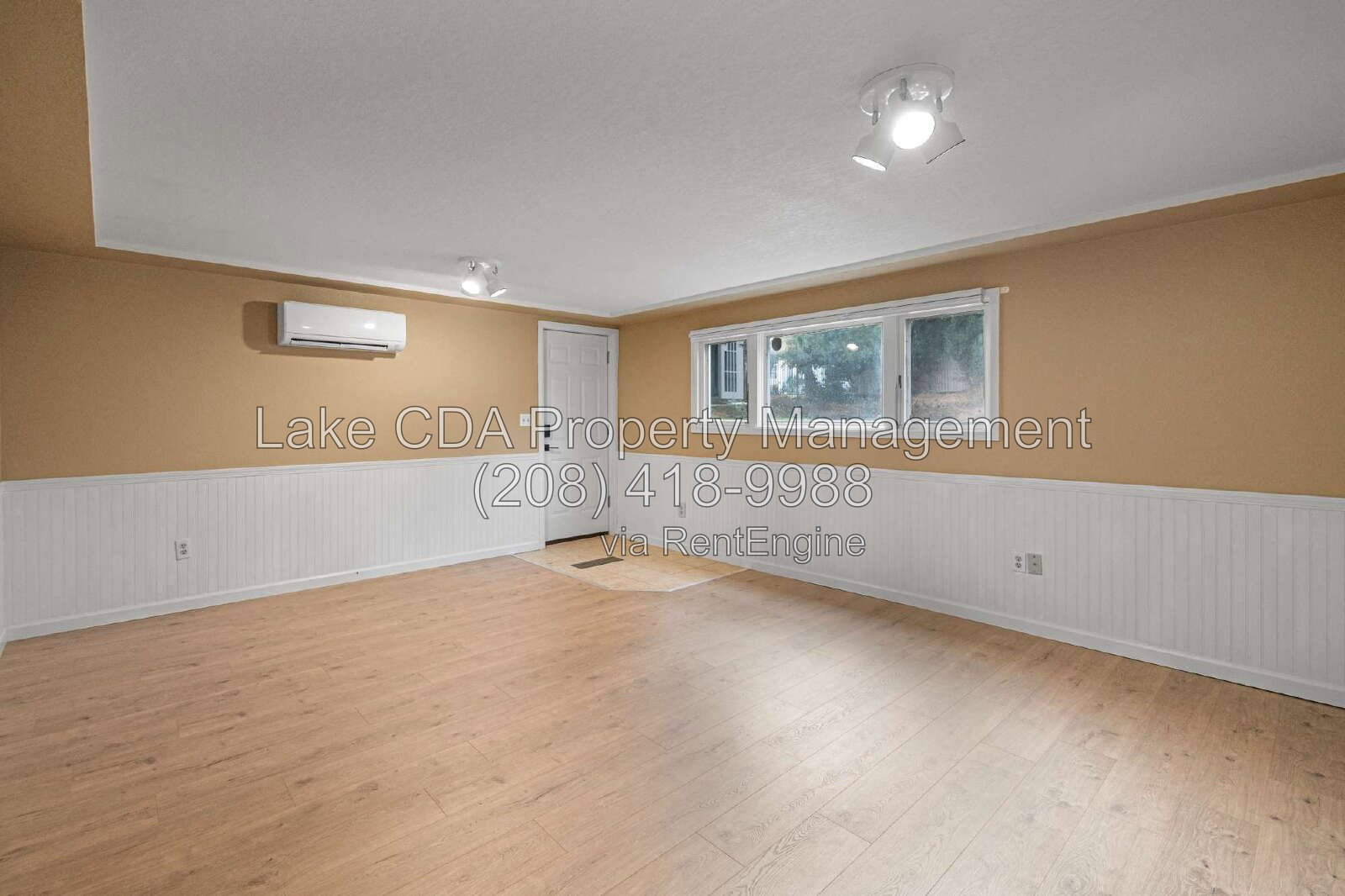 Gallery Image 21