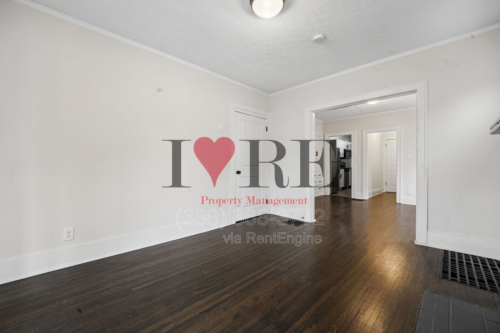 Gallery Image 17