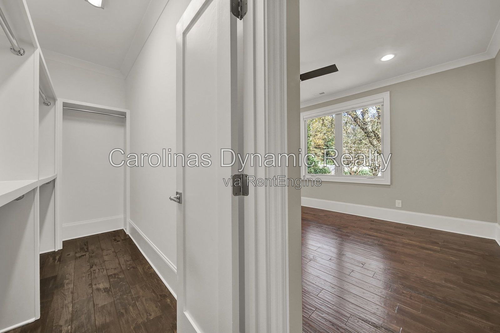 Gallery Image 34
