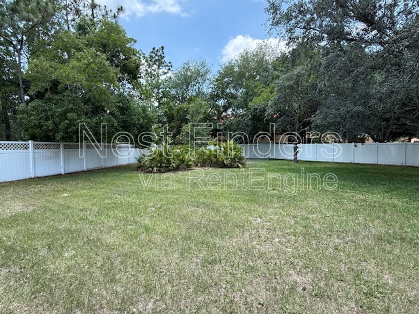 Gallery Image 39