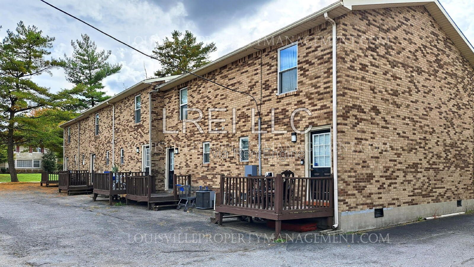 Gallery Image 18
