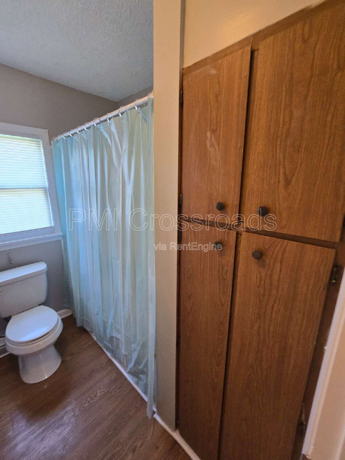 Gallery Image 17