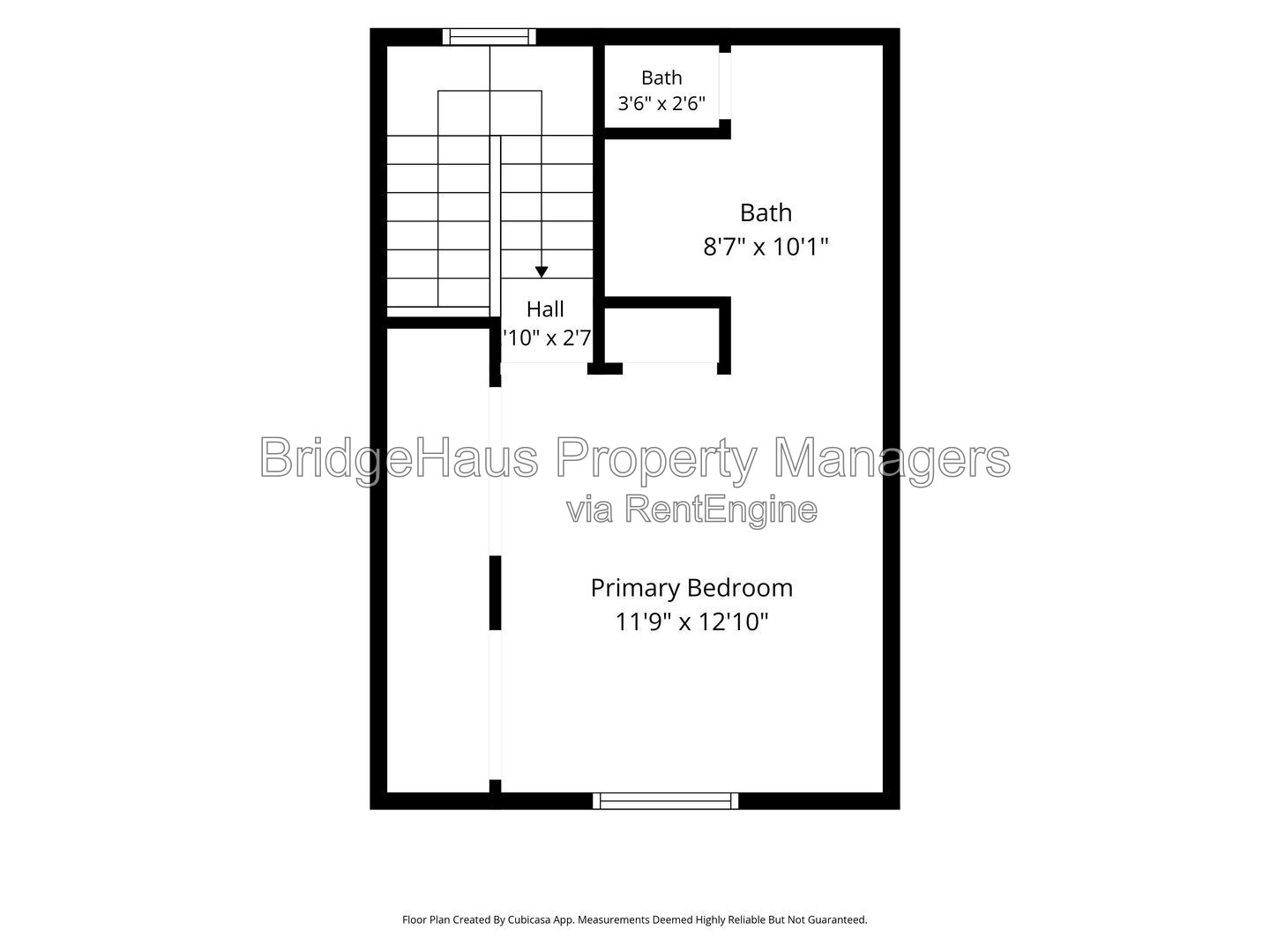 Gallery Image 34
