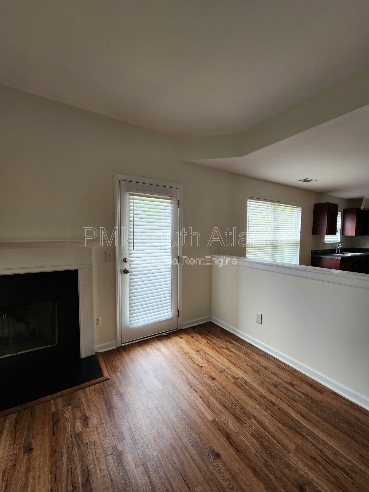 Gallery Image 75
