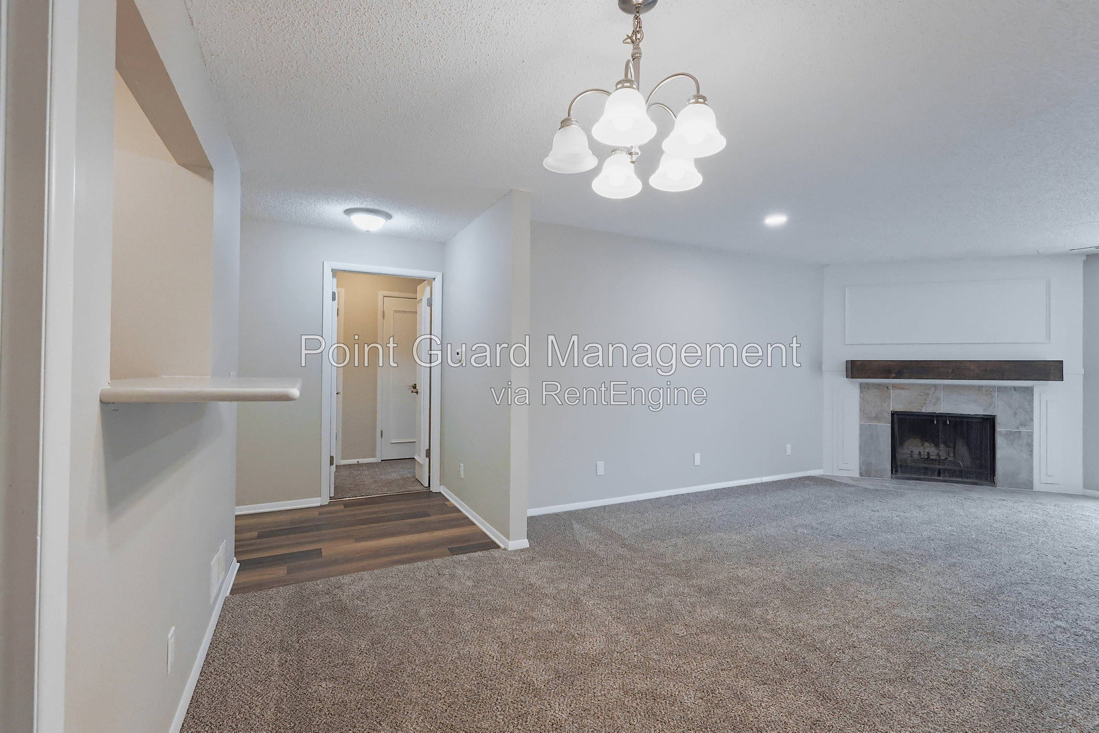 Gallery Image 0