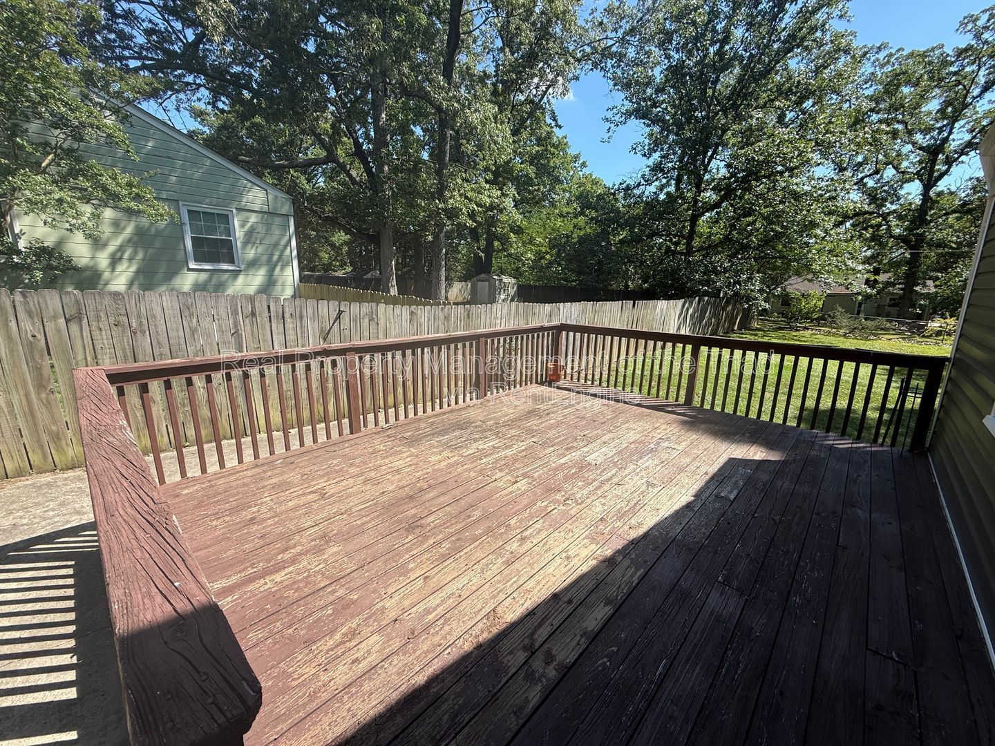Gallery Image 19