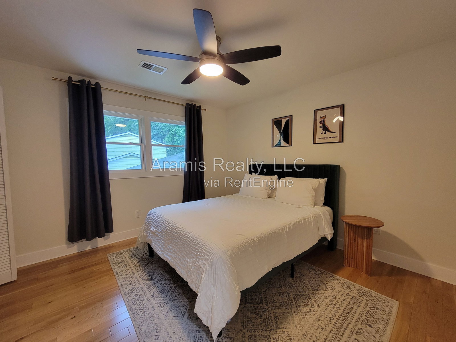 Gallery Image 18