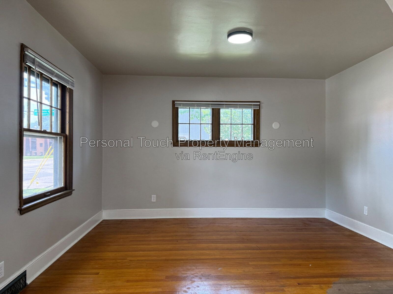 Gallery Image 8