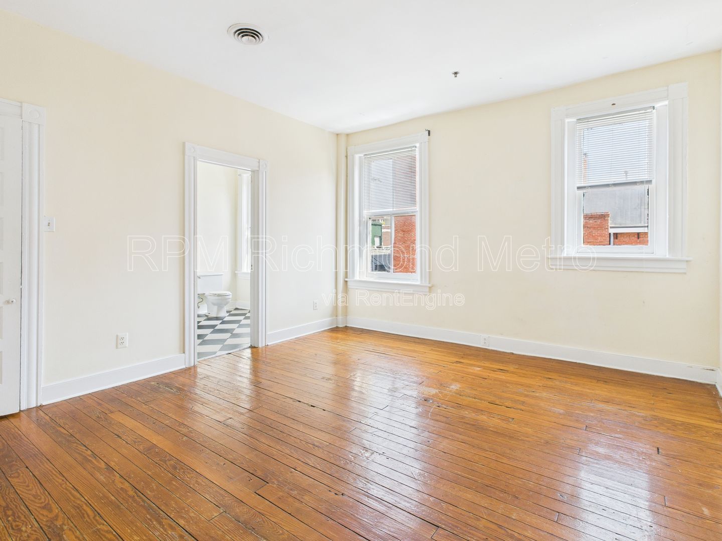 Gallery Image 18