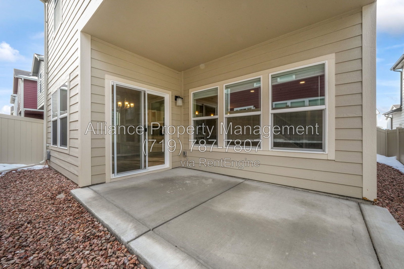 Gallery Image 51