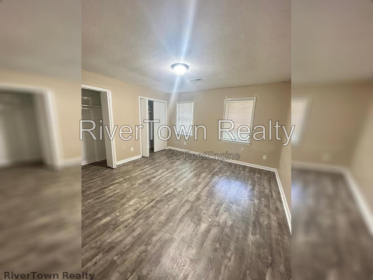 Gallery Image 40