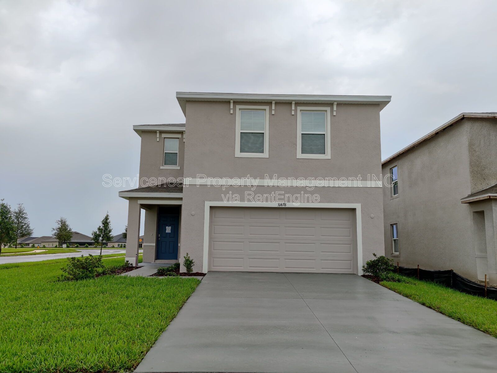 Gallery Image 39