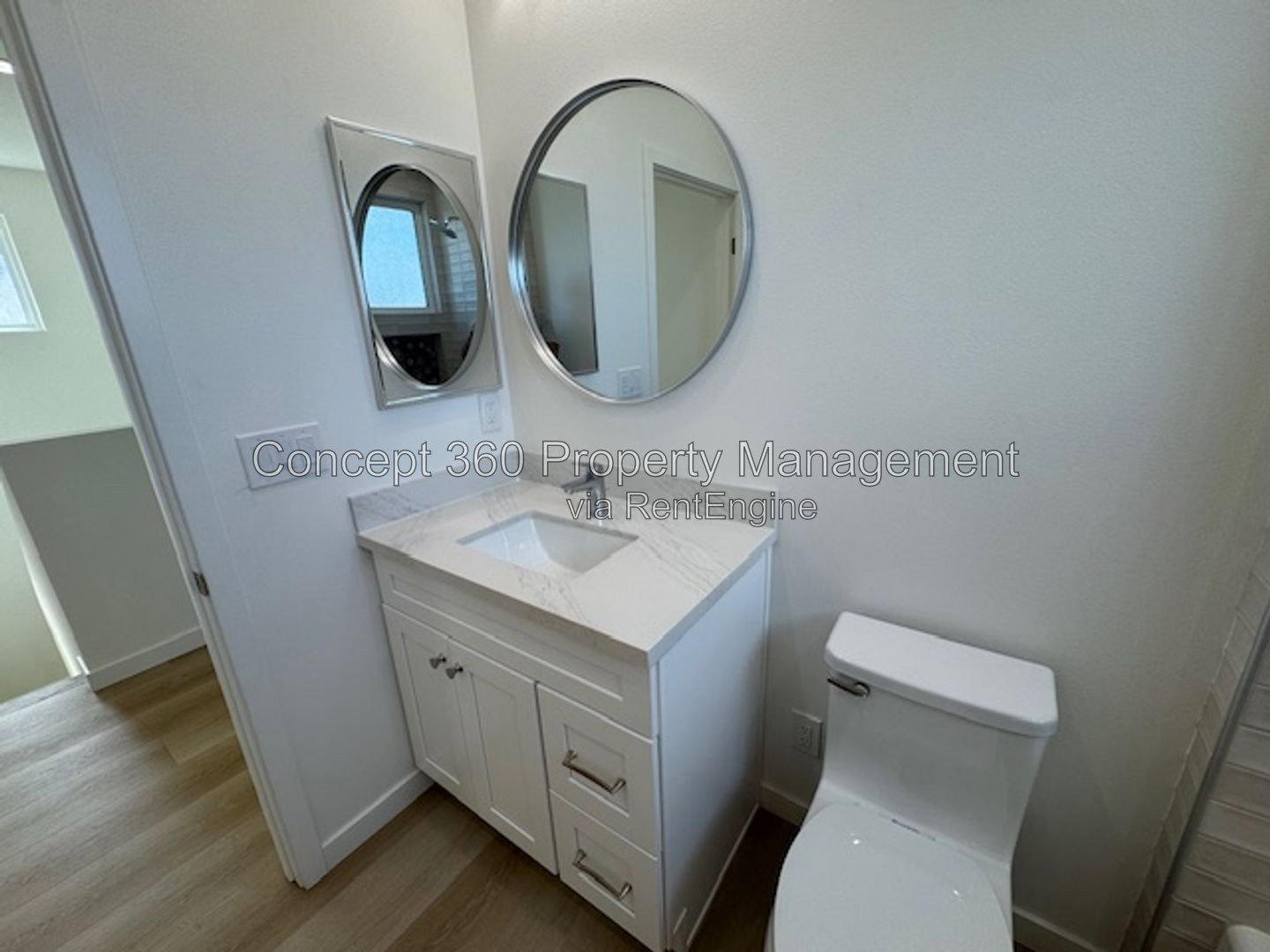 Gallery Image 39