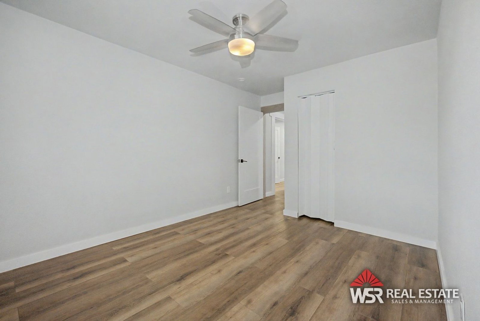Gallery Image 16