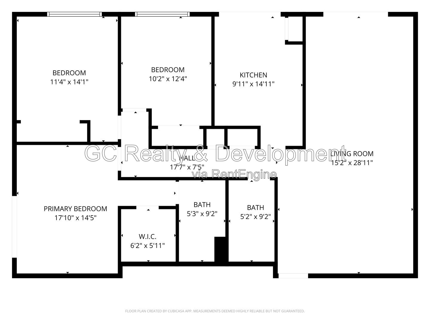 Gallery Image 13