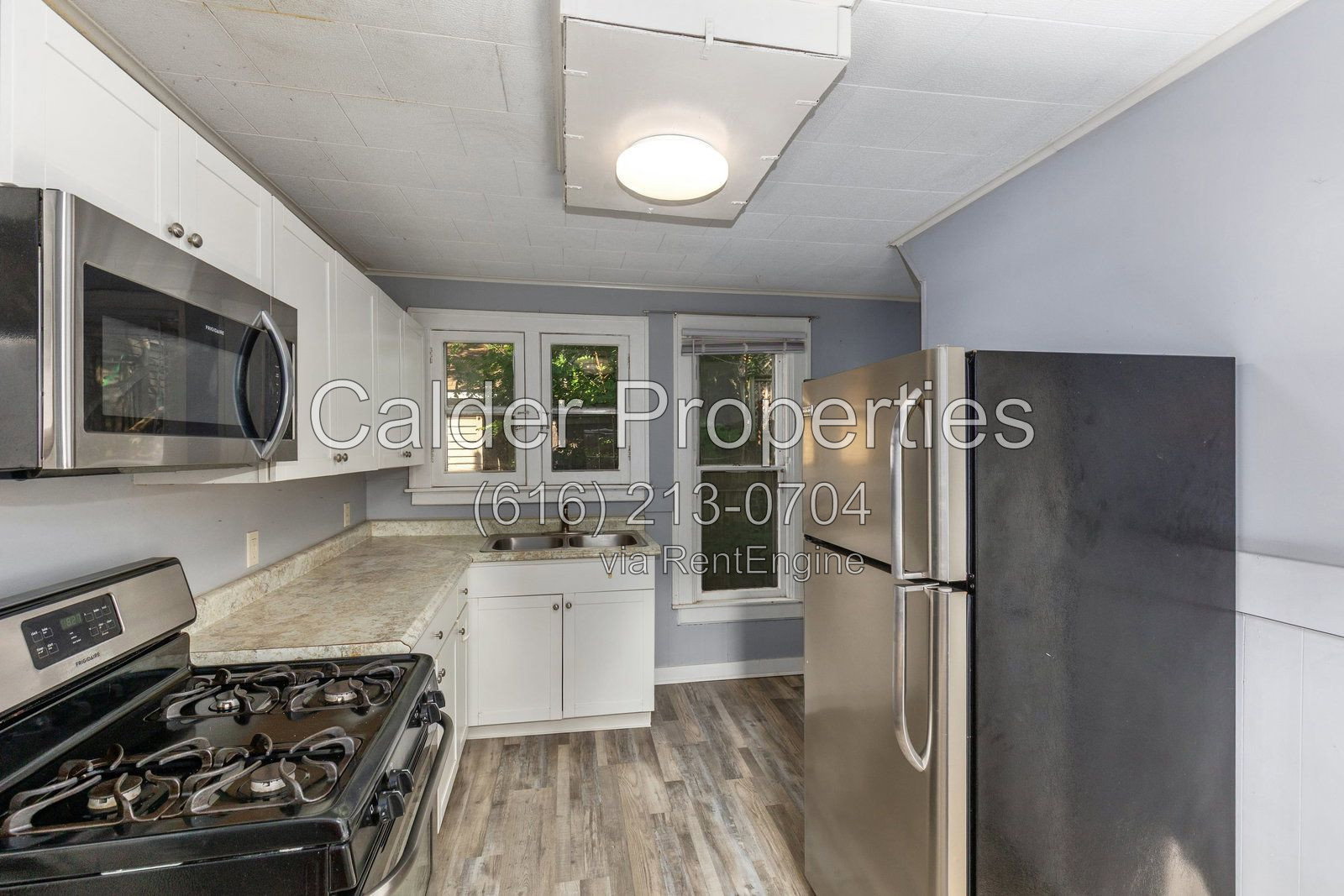 Gallery Image 6