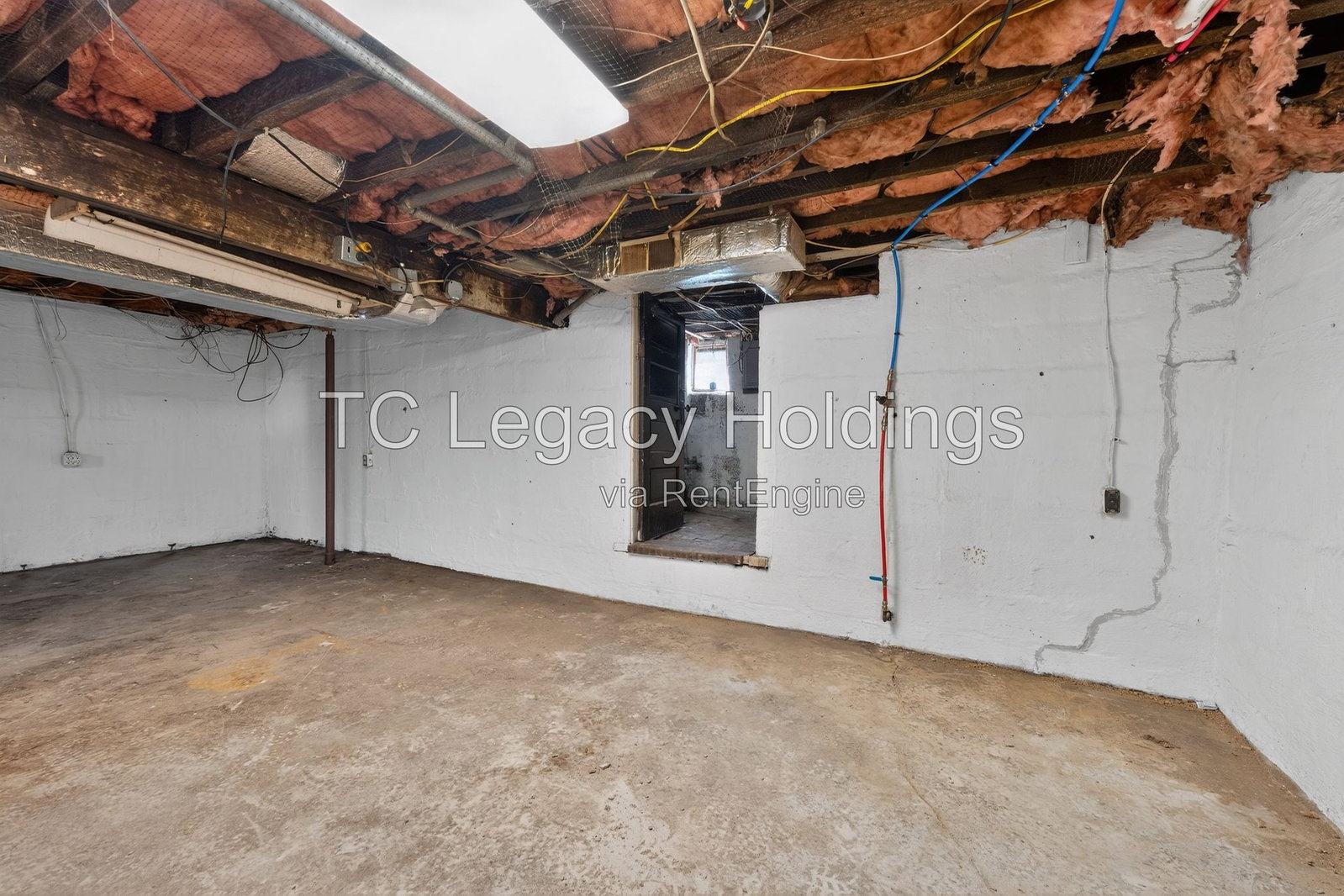 Gallery Image 29
