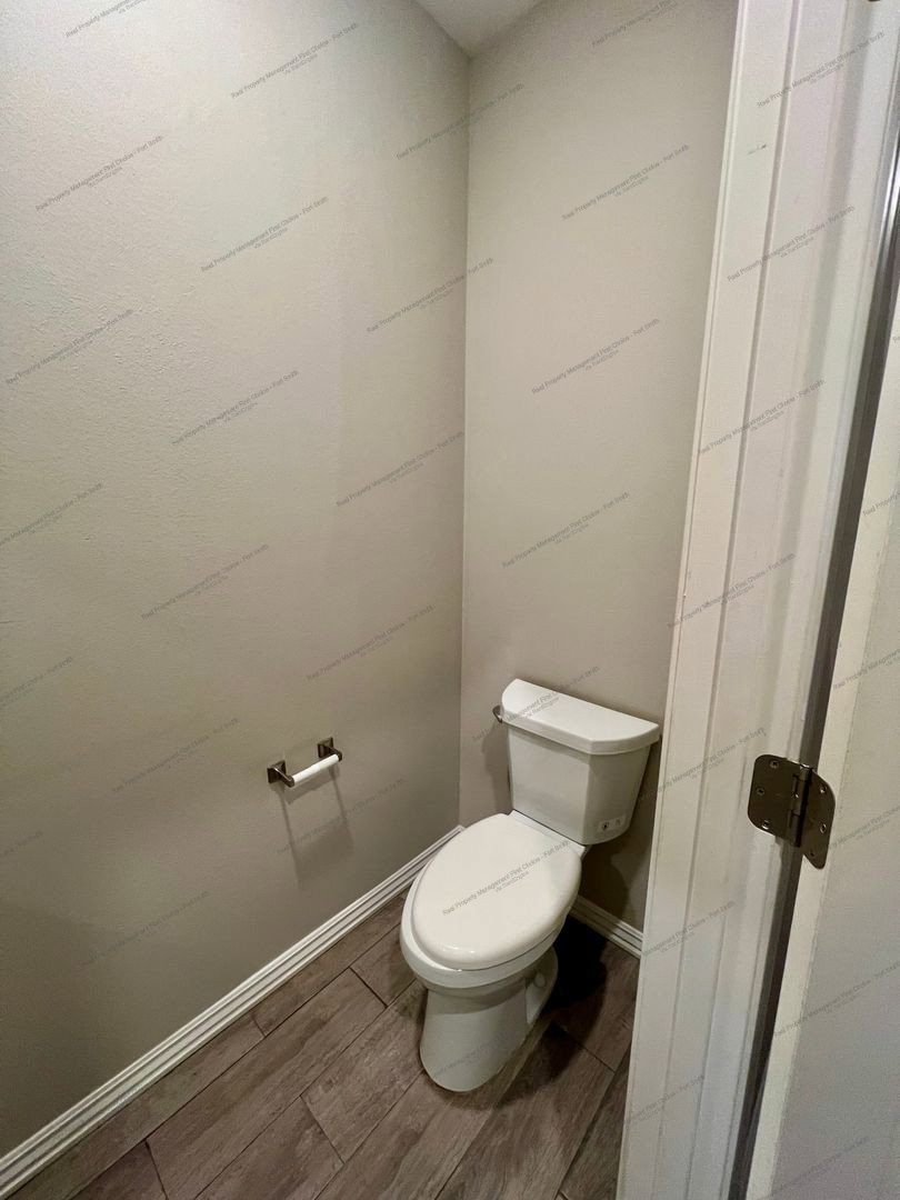 Gallery Image 11