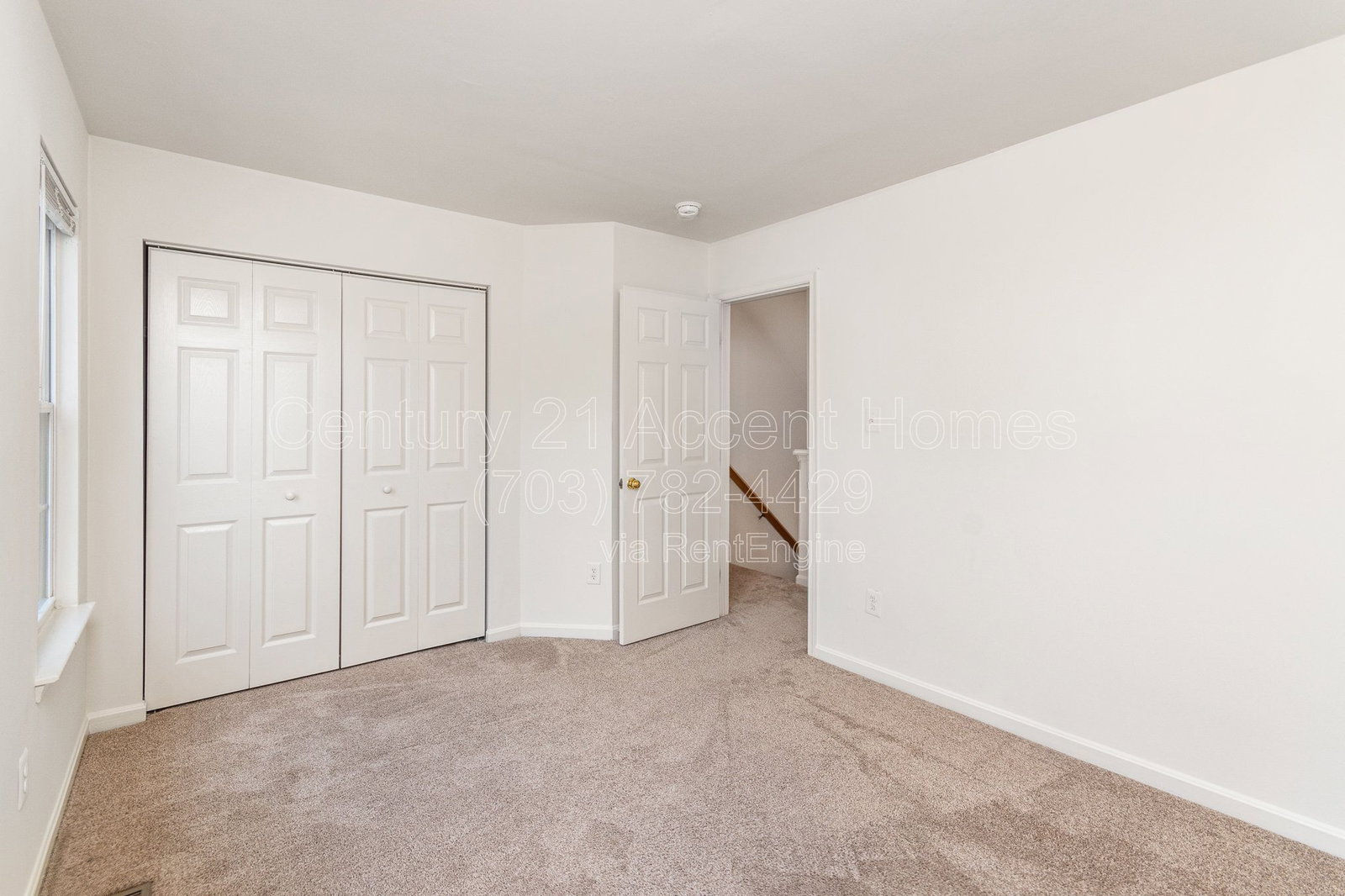 Gallery Image 20