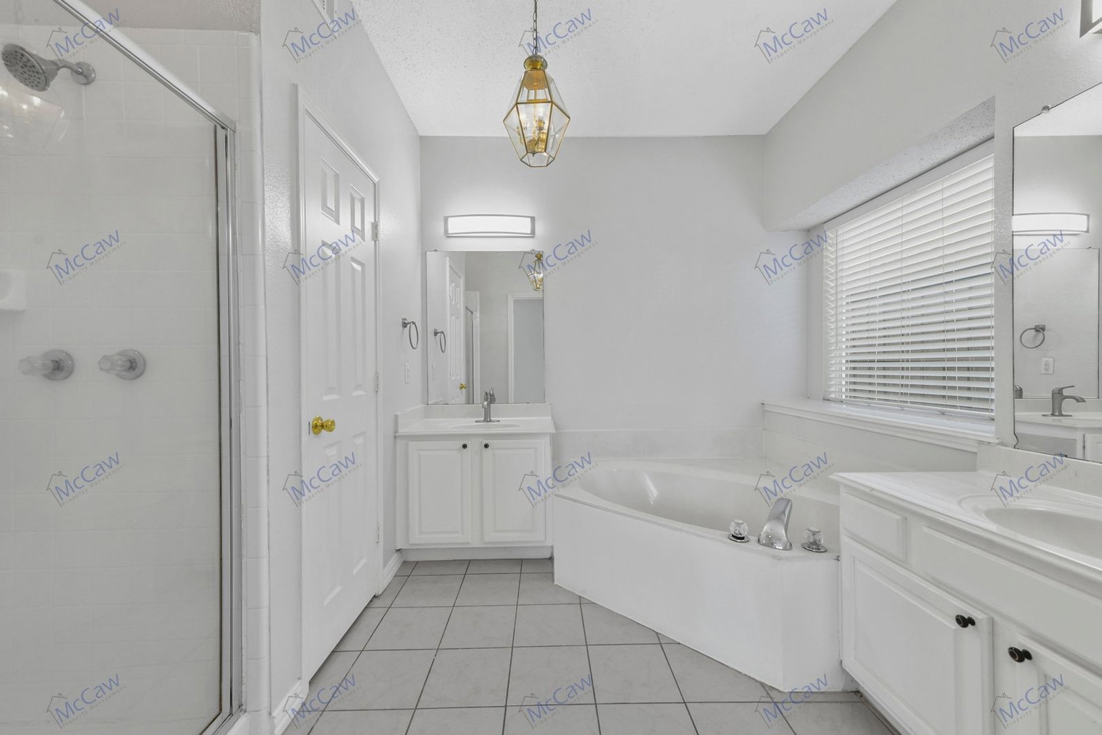 Gallery Image 25