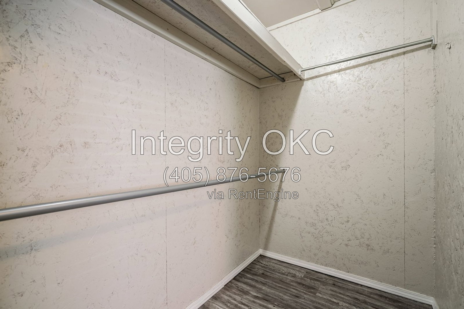 Gallery Image 30