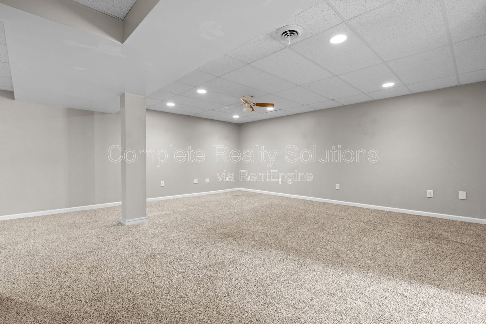 Gallery Image 40