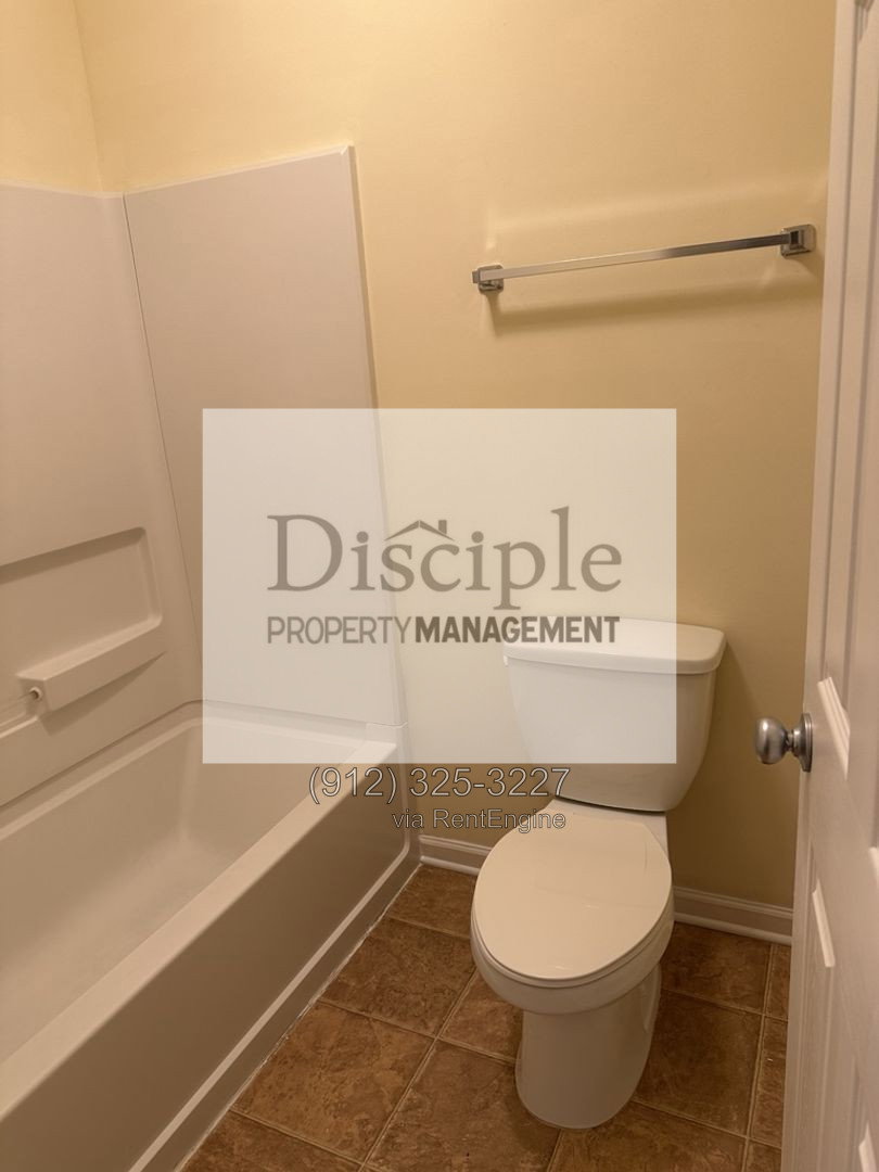 Gallery Image 39