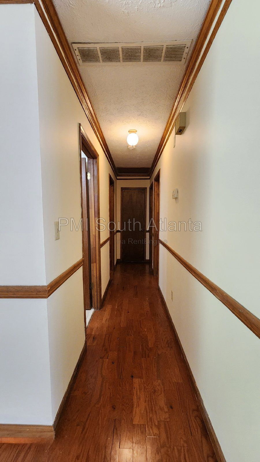 Gallery Image 20
