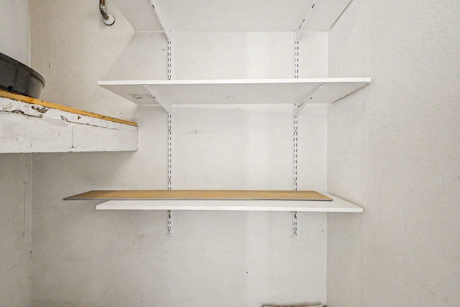 Gallery Image 22