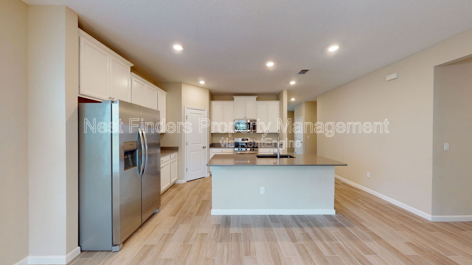 Gallery Image 16