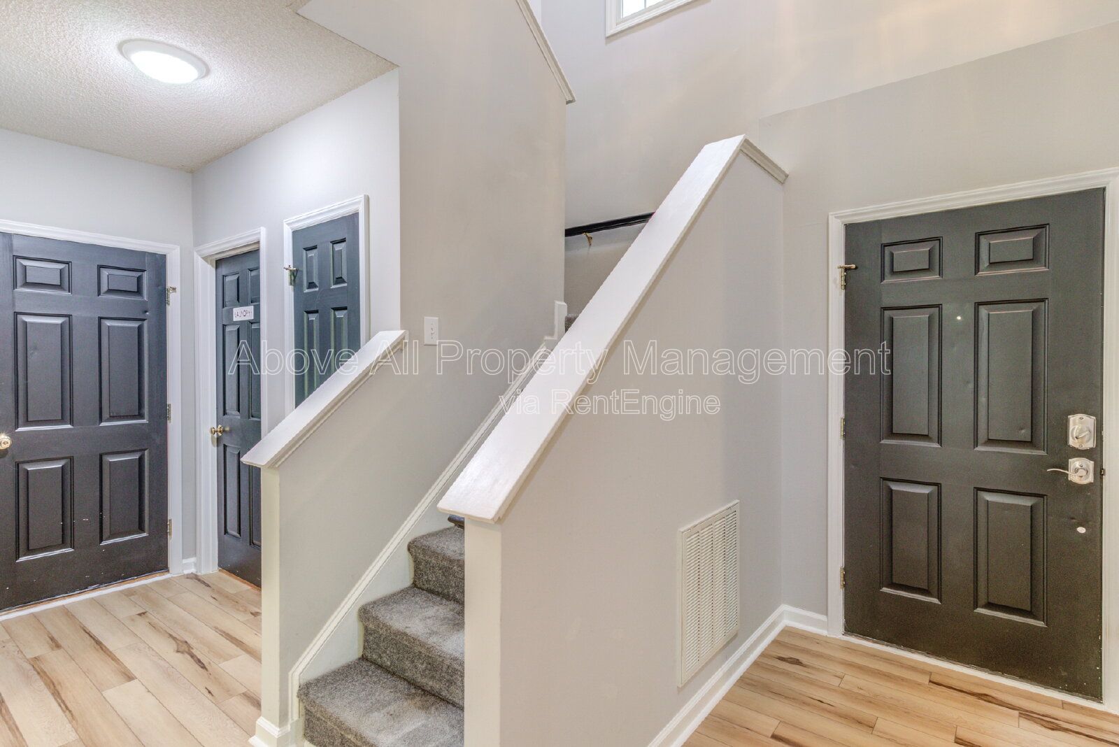 Gallery Image 12