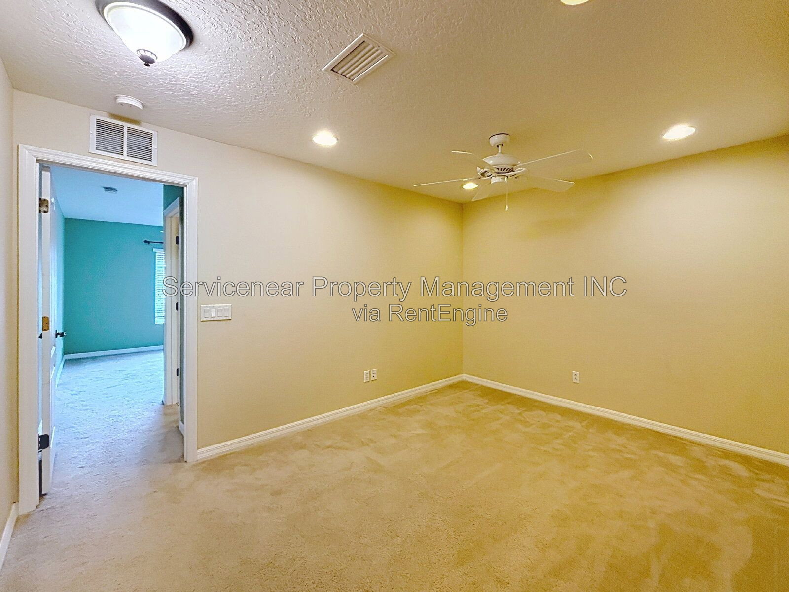 Gallery Image 14