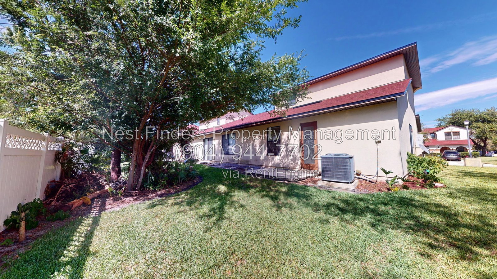 Gallery Image 17