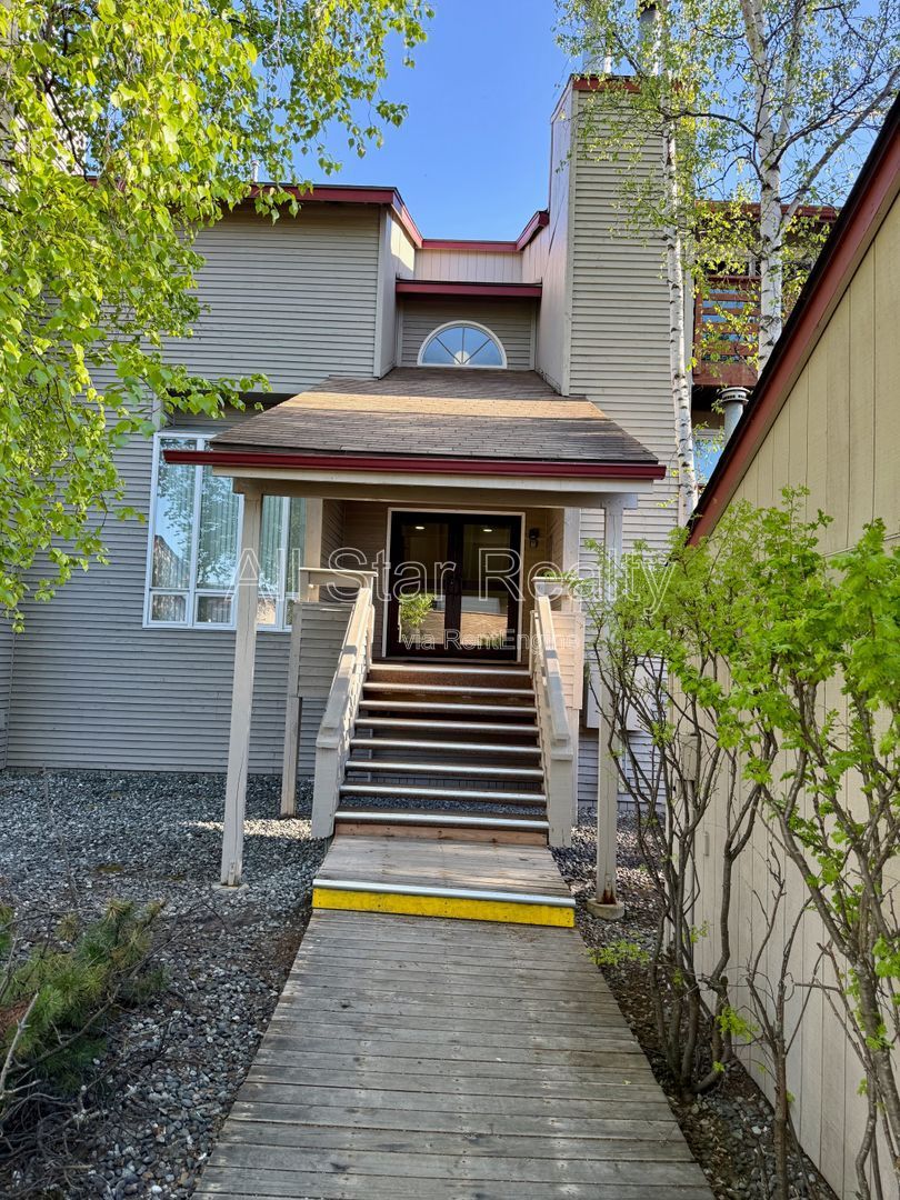 Gallery Image 18