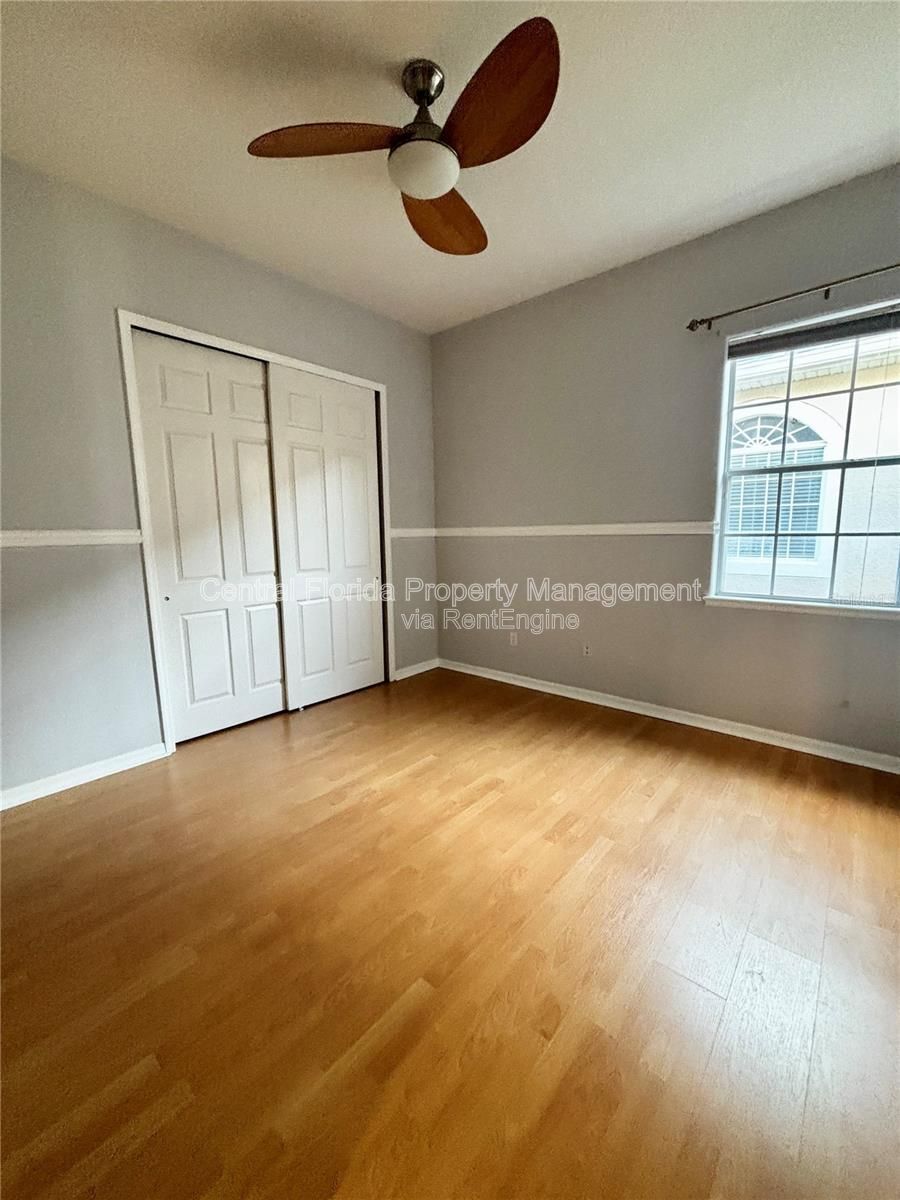 Gallery Image 31