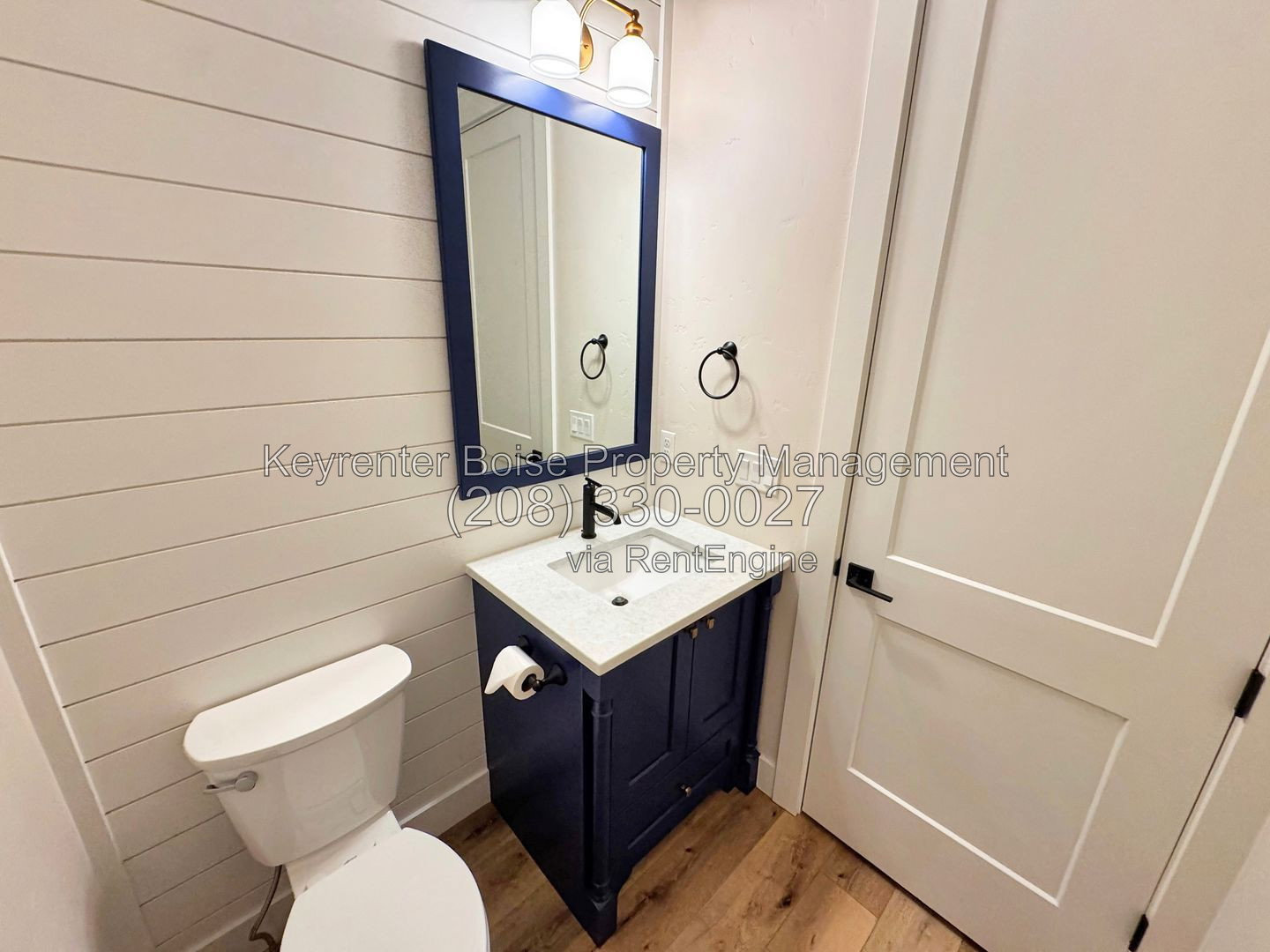 Gallery Image 7
