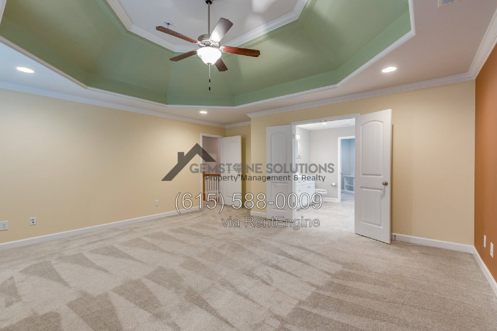 Gallery Image 19