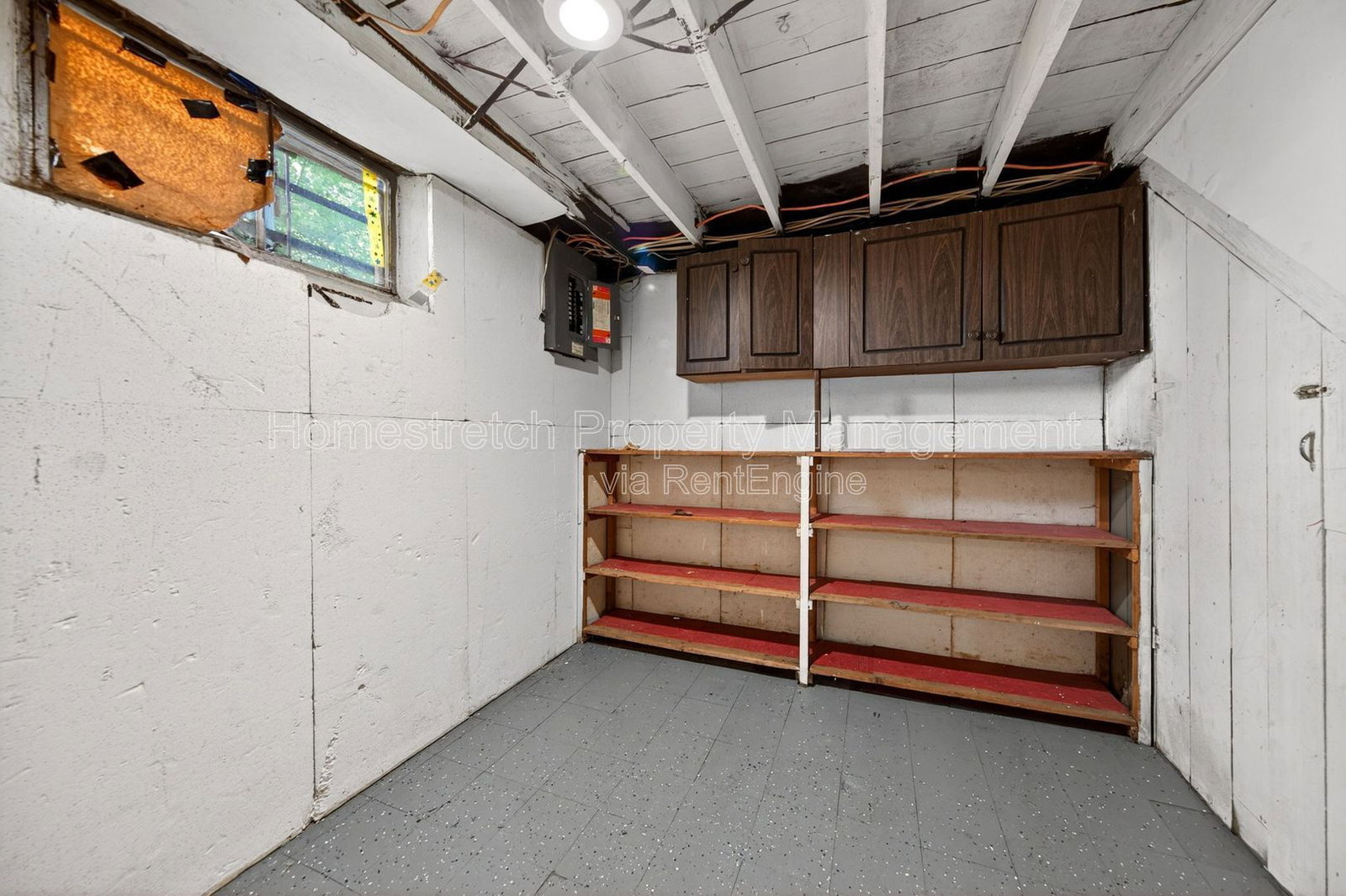 Gallery Image 15