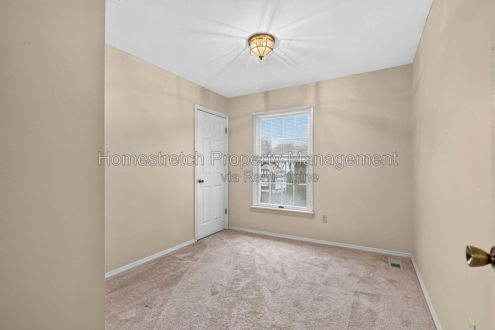Gallery Image 35
