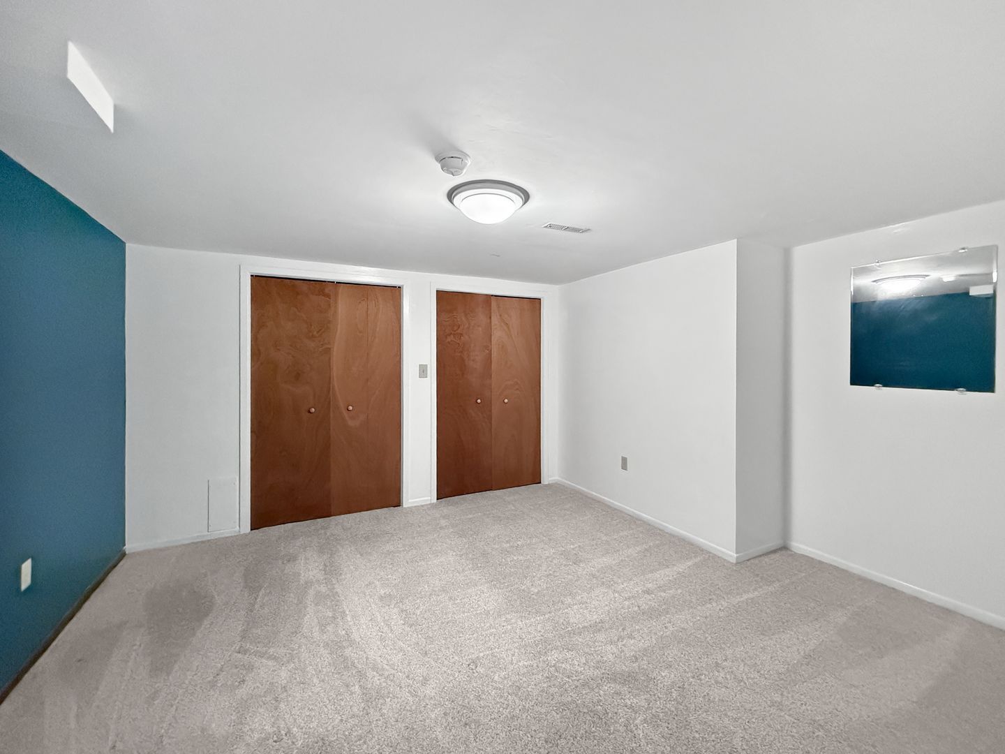 Gallery Image 13