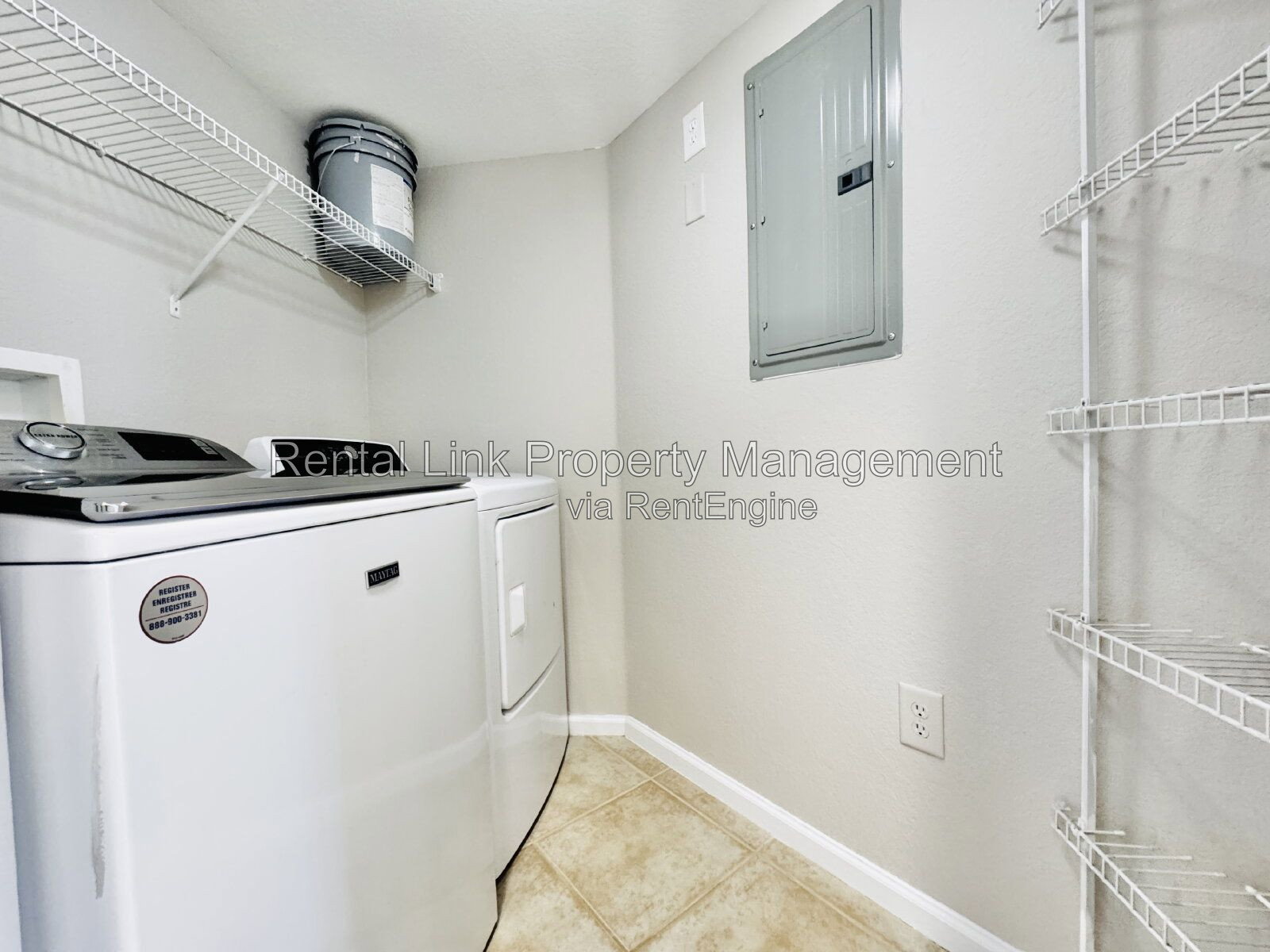 Gallery Image 35