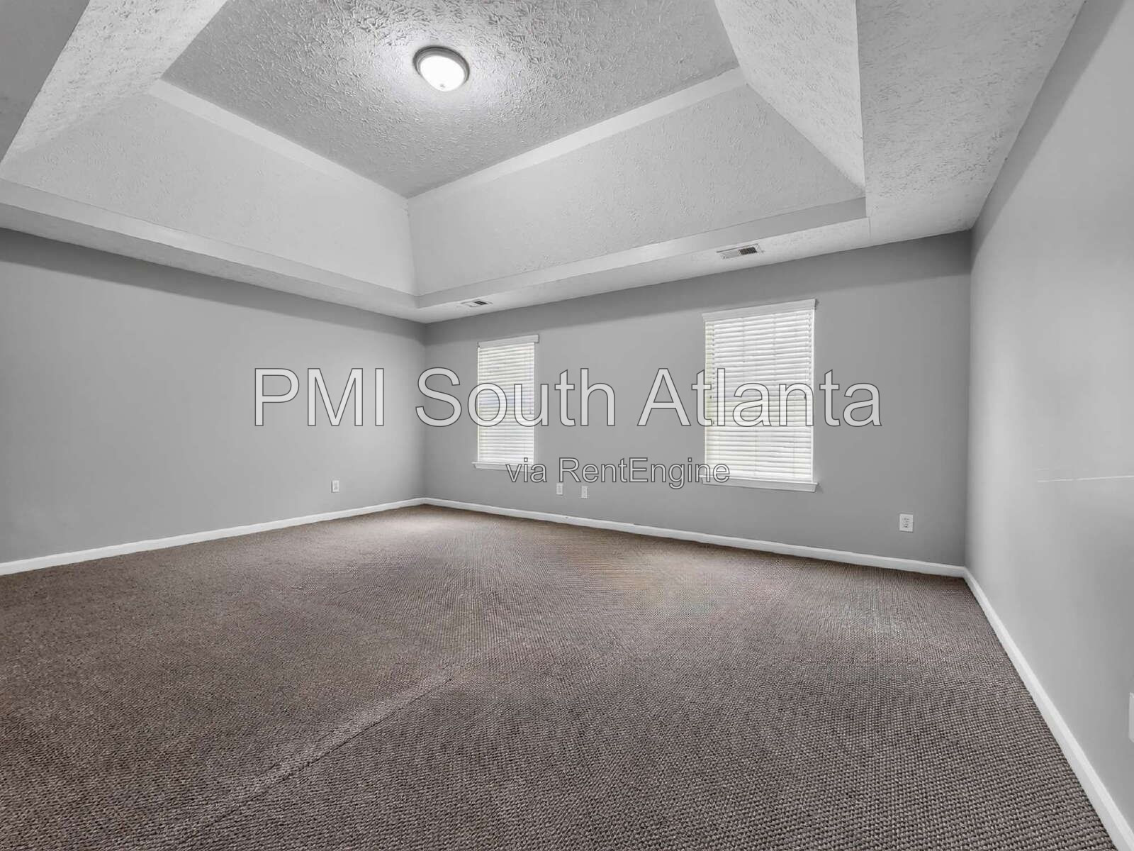 Gallery Image 34