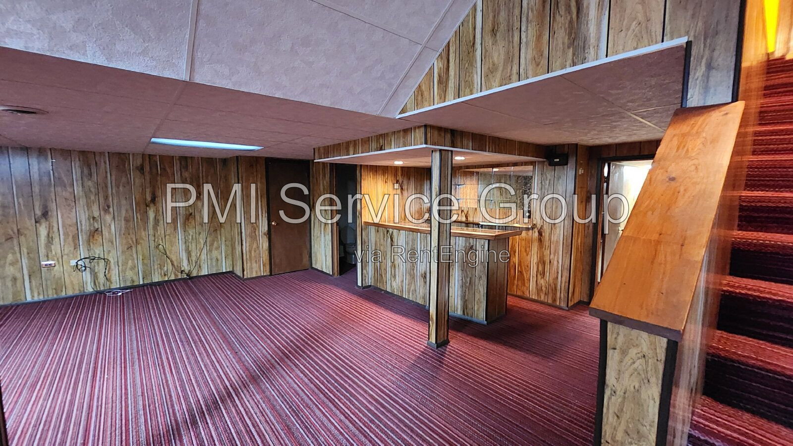 Gallery Image 17