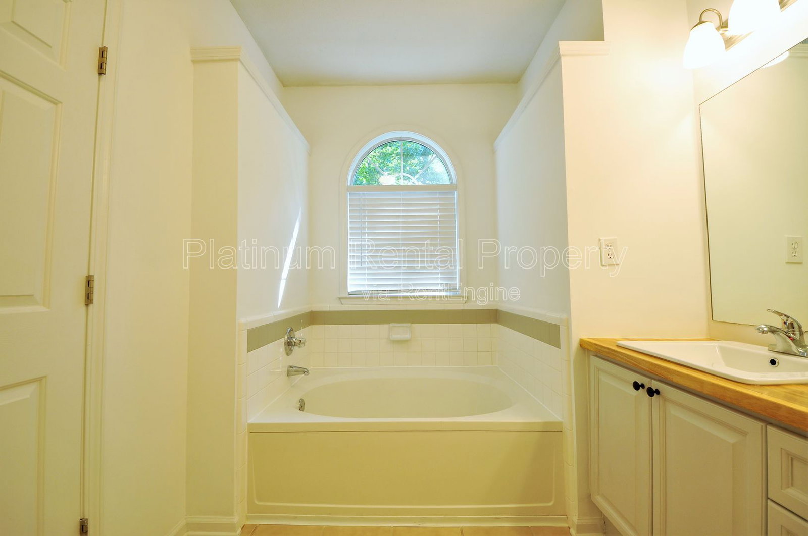 Gallery Image 20