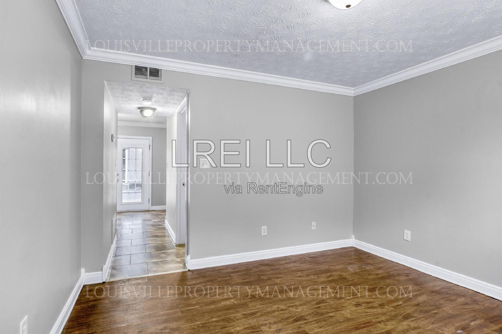 Gallery Image 19