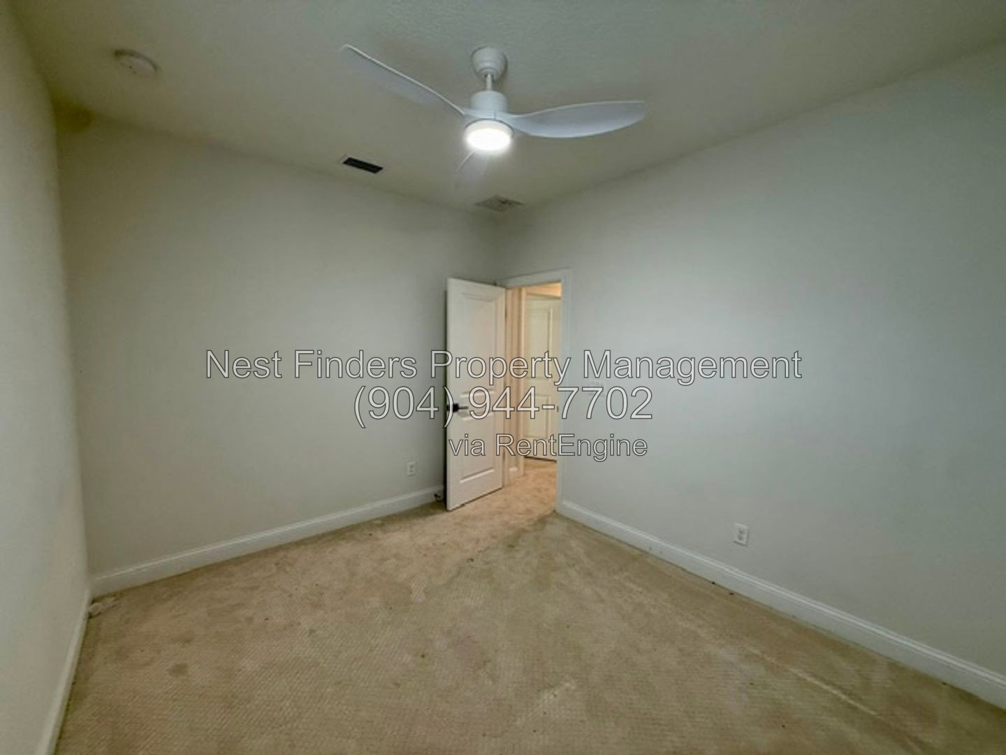 Gallery Image 33