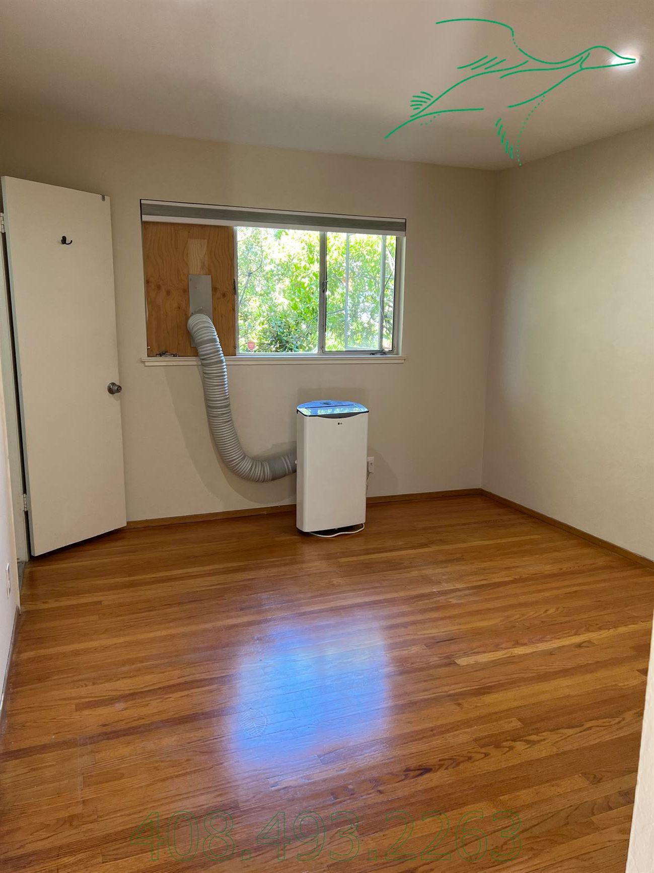 Gallery Image 16