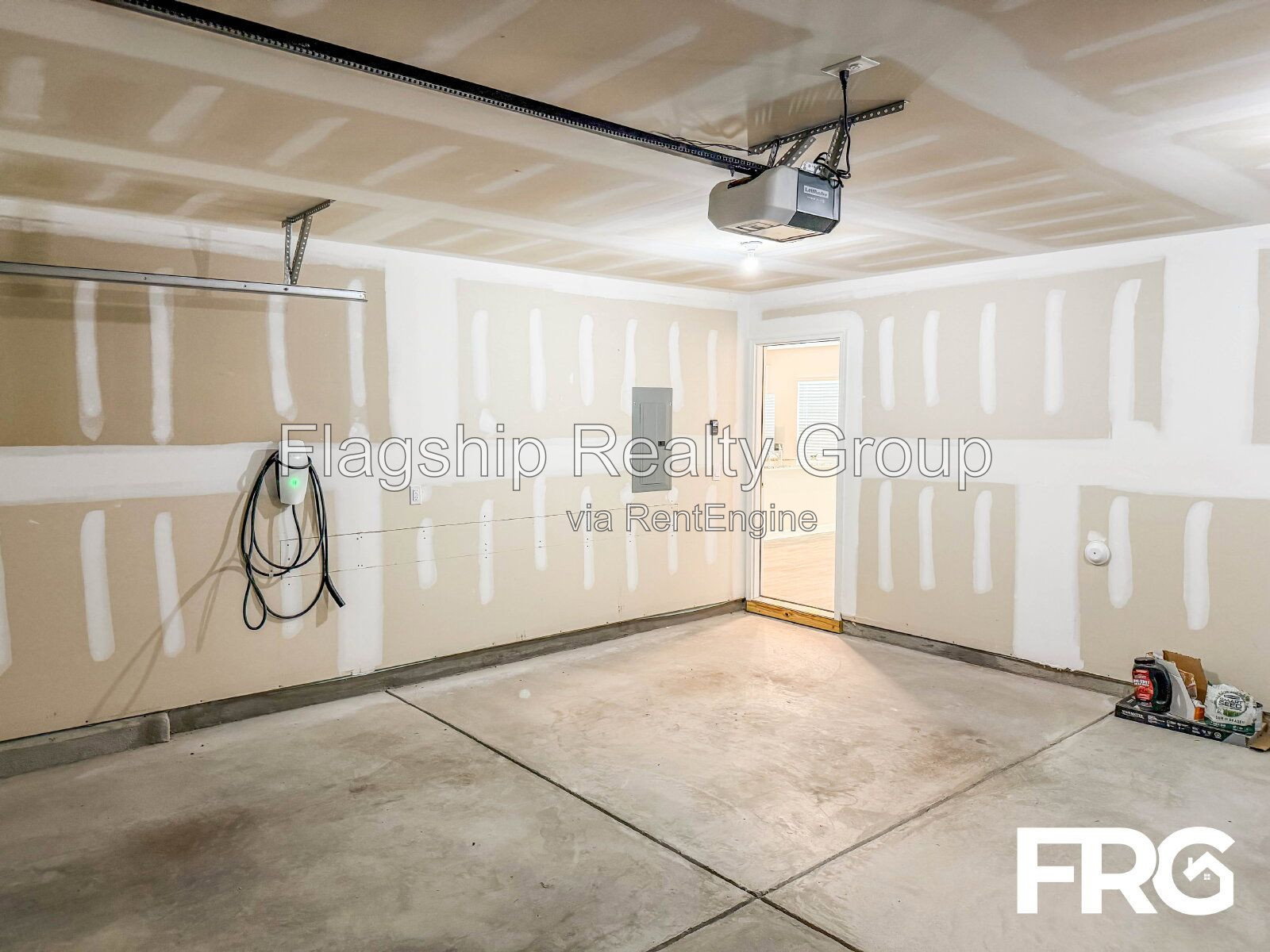 Gallery Image 50